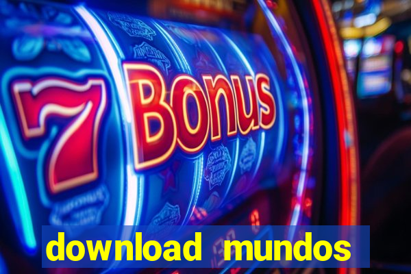 download mundos elementais apk